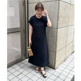 ワンピース レディース 夏 | REAL STYLE | 詳細画像12 