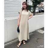 ワンピース レディース 夏 | REAL STYLE | 詳細画像13 