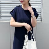 ワンピース レディース 夏 | REAL STYLE | 詳細画像6 