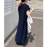 ワンピース レディース 夏 | REAL STYLE | 詳細画像7 
