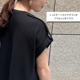 ワンピース レディース 夏 | REAL STYLE | 詳細画像9 