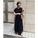 ワンピース レディース 夏 | REAL STYLE | 詳細画像10 