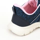 スリップイン スニーカー レディース | REAL STYLE | 詳細画像8 