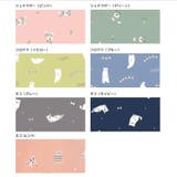 ルームパンツ ハーフパンツ レディース | REAL STYLE | 詳細画像11 