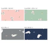 ロングワンピース ルームワンピース レディース | REAL STYLE | 詳細画像10 