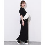 スポーツサンダル レディース 厚底 | REAL STYLE | 詳細画像5 