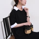 ワンピース レディース 半袖 | REAL STYLE | 詳細画像11 