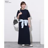 セットアップ レディース 夏 | REAL STYLE | 詳細画像13
