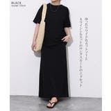 セットアップ レディース 夏 | REAL STYLE | 詳細画像3