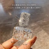 アトマイザー 10ml 香水 | REAL STYLE | 詳細画像3