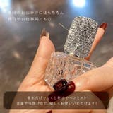 アトマイザー 10ml 香水 | REAL STYLE | 詳細画像5