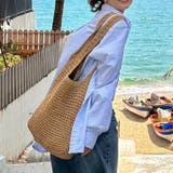 トートバッグ レディース a4 | REAL STYLE | 詳細画像7 