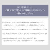 トートバッグ レディース a4 | REAL STYLE | 詳細画像10 