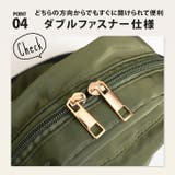 ミニショルダーバッグ レディース メンズ | REAL STYLE | 詳細画像7