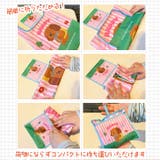 エコバッグ 折り畳み おしゃれ | REAL STYLE | 詳細画像5 