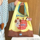 エコバッグ 折り畳み おしゃれ | REAL STYLE | 詳細画像6 