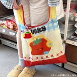 エコバッグ 折り畳み おしゃれ | REAL STYLE | 詳細画像7 