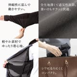 UVカットパーカー レディース 接触冷感 | REAL STYLE | 詳細画像9 