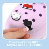 サンダル 厚底 軽量 | REAL STYLE | 詳細画像4