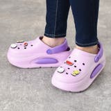 サンダル 厚底 軽量 | REAL STYLE | 詳細画像5