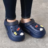 サンダル 厚底 軽量 | REAL STYLE | 詳細画像7