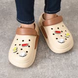 サンダル 厚底 軽量 | REAL STYLE | 詳細画像8