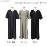 ワンピース 夏 春 | REAL STYLE | 詳細画像2 