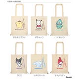 トートバッグ レディース a4 | REAL STYLE | 詳細画像2