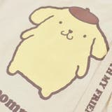 トートバッグ レディース a4 | REAL STYLE | 詳細画像6