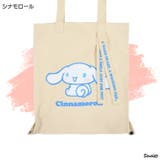 トートバッグ レディース a4 | REAL STYLE | 詳細画像9