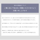 フェイクストッキング ゴルフ ソックス | REAL STYLE | 詳細画像11