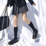 フェイクストッキング ゴルフ ソックス | REAL STYLE | 詳細画像8