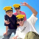 サンバイザー レディース メンズ | REAL STYLE | 詳細画像7 