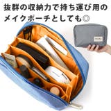 通帳ケース 薄型 大容量 | REAL STYLE | 詳細画像6 