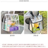 バイク フロントバッグ 原付 | REAL STYLE | 詳細画像2 