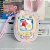 ネックポーチ ぬいぐるみポーチ ぬいポーチ | REAL STYLE | 詳細画像8 