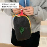 ポーチ 小物入れ レディース | REAL STYLE | 詳細画像6