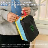 ポーチ 小物入れ レディース | REAL STYLE | 詳細画像7