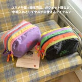 ポーチ 小物入れ レディース | REAL STYLE | 詳細画像9