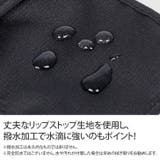 セキュリティポーチ スキミング防止 首下げ | REAL STYLE | 詳細画像6 