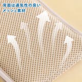セキュリティポーチ ショルダーバッグ 首下げ | REAL STYLE | 詳細画像6 