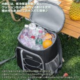 保冷バッグ クーラーバッグ リュック | REAL STYLE | 詳細画像6 