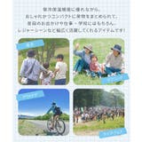 保冷バッグ ショルダーバッグ ペットボトル | REAL STYLE | 詳細画像6 