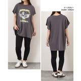 ベティブープ BETTYBOOP Tシャツ | REAL STYLE | 詳細画像7 