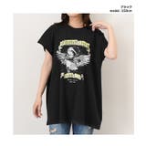 ベティブープ BETTYBOOP Tシャツ | REAL STYLE | 詳細画像9 