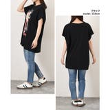 ベティブープ BETTYBOOP Tシャツ | REAL STYLE | 詳細画像6 