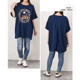 ベティブープ BETTYBOOP Tシャツ | REAL STYLE | 詳細画像5 