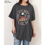 ベティブープ BETTYBOOP Tシャツ | REAL STYLE | 詳細画像10 