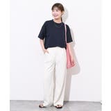 Tシャツ トップス カットソー | REAL STYLE | 詳細画像11 