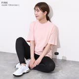 Tシャツ トップス カットソー | REAL STYLE | 詳細画像12 